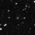 2024yvx_image