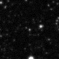 2024ywv_image
