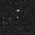2024ywx_image
