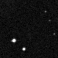 2024yx_image