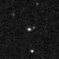 2024yxb_image