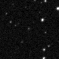 2024yxf_image