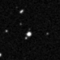 2024yxg_image