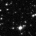 2024yxp_image