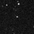 2024yxr_image
