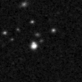 2024yxw_image
