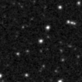 2024yxz_image