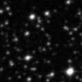 2024yya_image