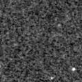 2024yyq_image