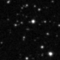 2024yzd_image