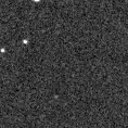 2024yzx_image