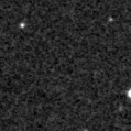 2024zab_image