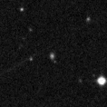 2024zam_image