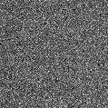 2024zaq_image