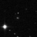 2024zas_image