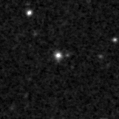 2024zat_image
