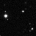 2024zau_image