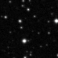 2024zav_image