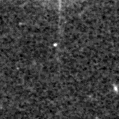 2024zb_image