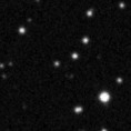 2024zba_image