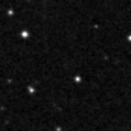 2024zbb_image