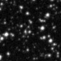 2024zbd_image