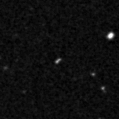 2024zbf_image
