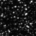 2024zbi_image