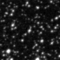 2024zbj_image