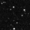 2024zbk_image