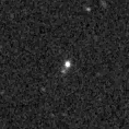 2024zbr_image