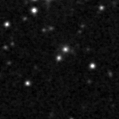 2024zbs_image