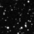 2024zbt_image