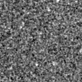 2024zbw_image