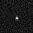 2024zbx_image