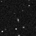 2024zc_image