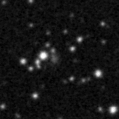 2024zca_image