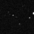 2024zcd_image