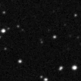 2024zch_image
