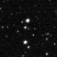 2024zci_image
