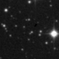 2024zcl_image