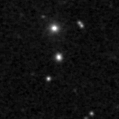 2024zcm_image