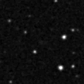 2024zcn_image