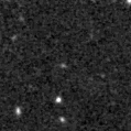 2024zco_image