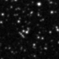 2024zcp_image
