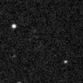 2024zcq_image
