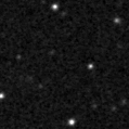 2024zcr_image