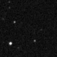 2024zcs_image