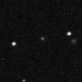 2024zct_image