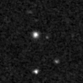 2024zcu_image